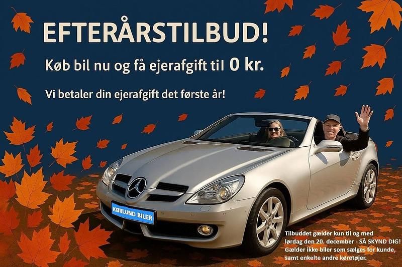 Billede 2/4