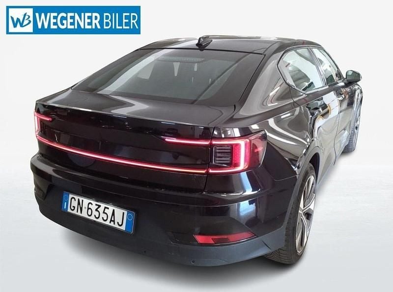 Billede 3/4