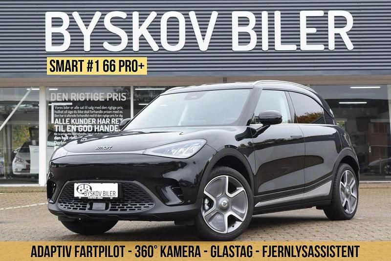 Billede 2/4