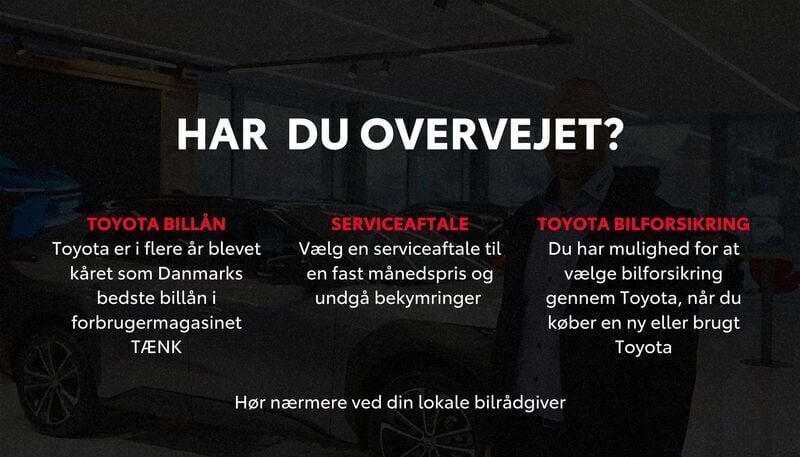 Billede 2/3