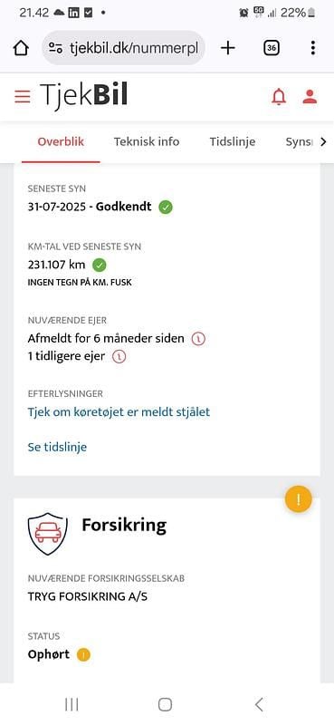 Billede 9/13