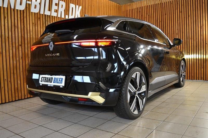 Billede 3/4
