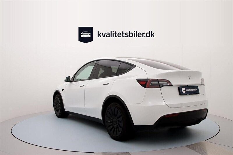 Billede 3/4