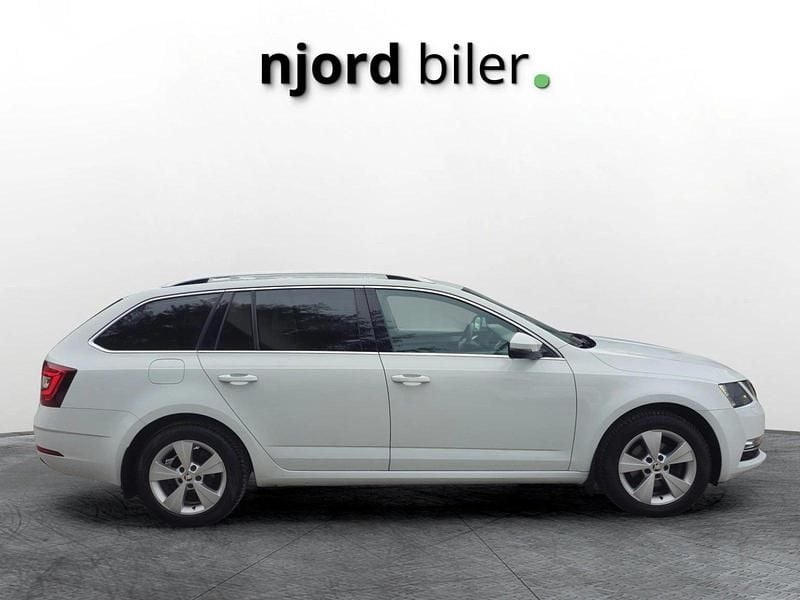 Billede 3/4