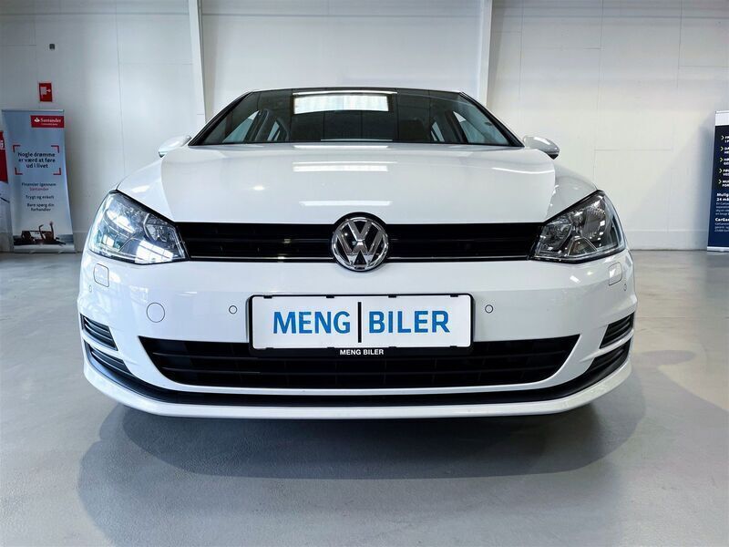 Billede 2/4