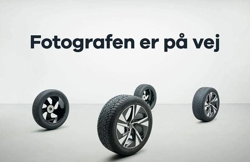 Billede 2/4