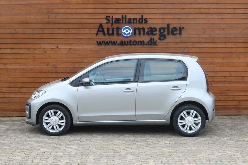 Billede 4/4