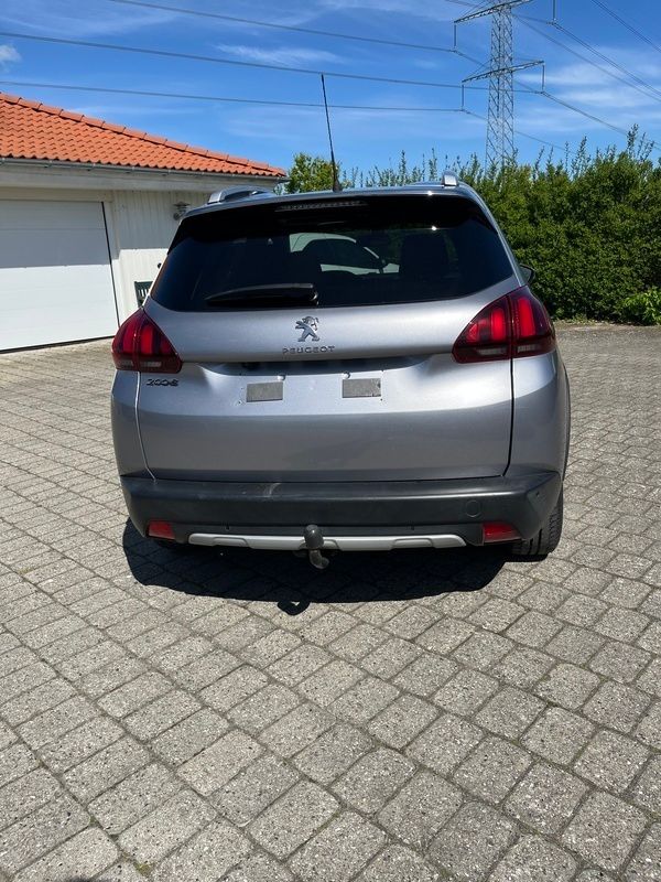 Billede 3/8