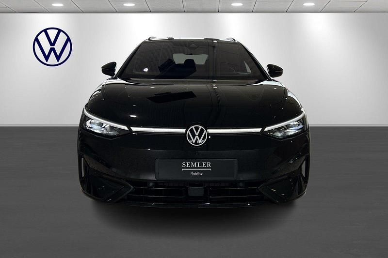 Billede 3/4