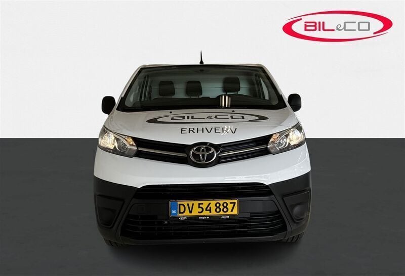 Billede 4/4