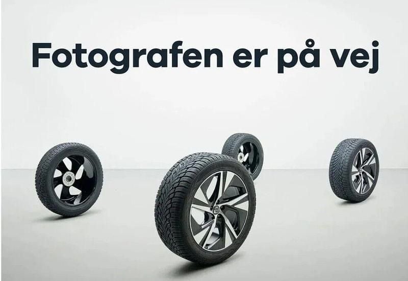 Bronzemetal Brugt 2021 Hyundai Kona Ultimate SUV | 174.900 kr. (Fair pris) - Billede 1/1