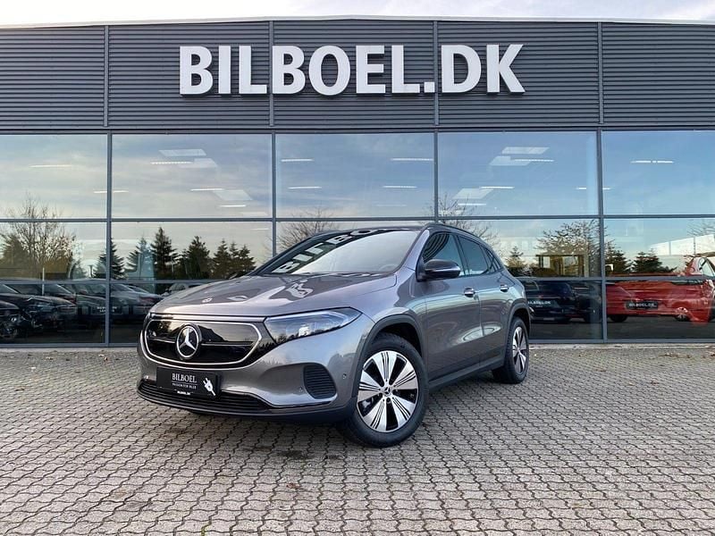 Billede 2/4