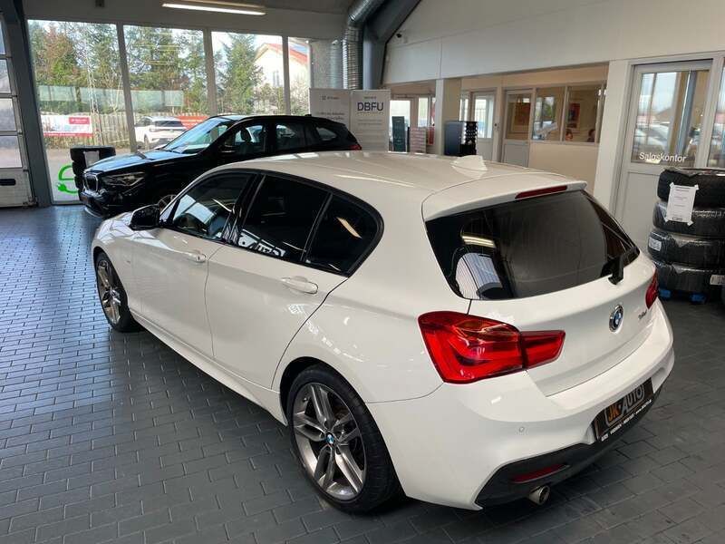 Billede 4
