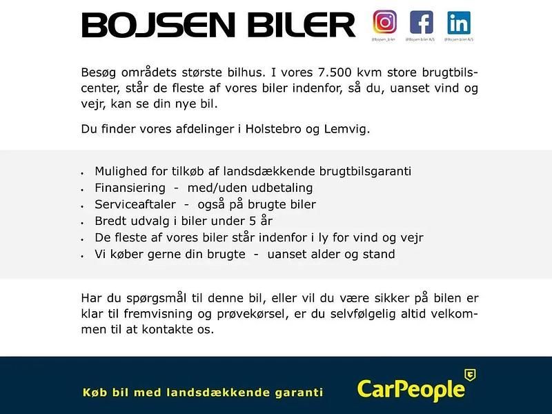 Billede 3/4