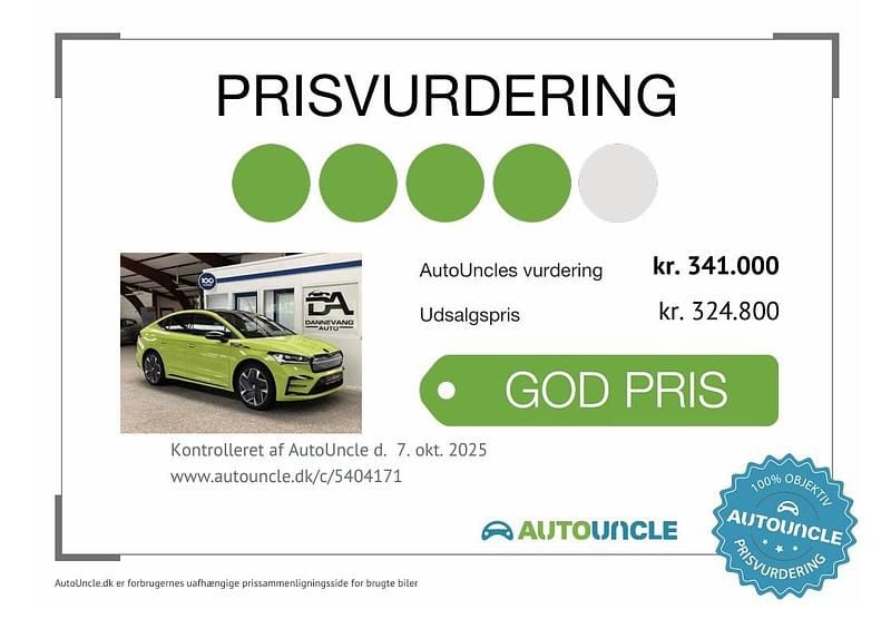 Billede 2/4