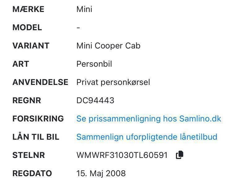 Billede 2/3