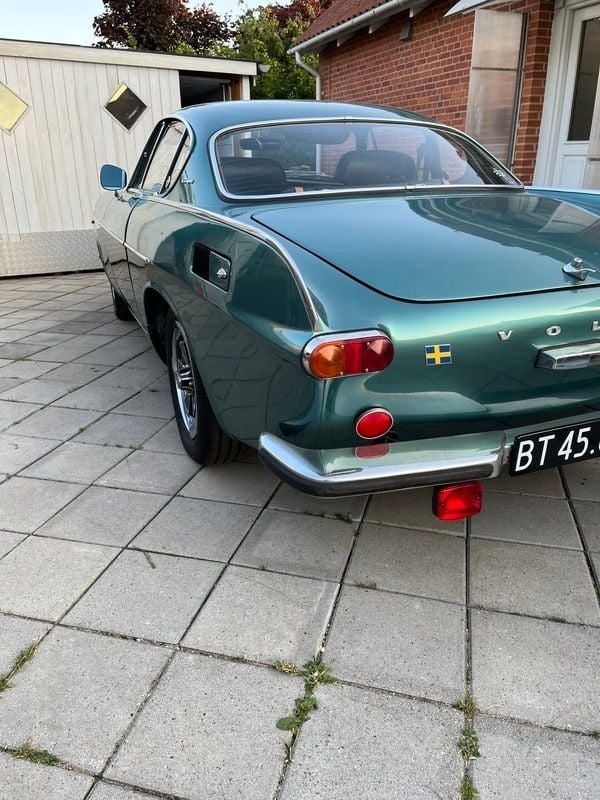 Billede 2/9