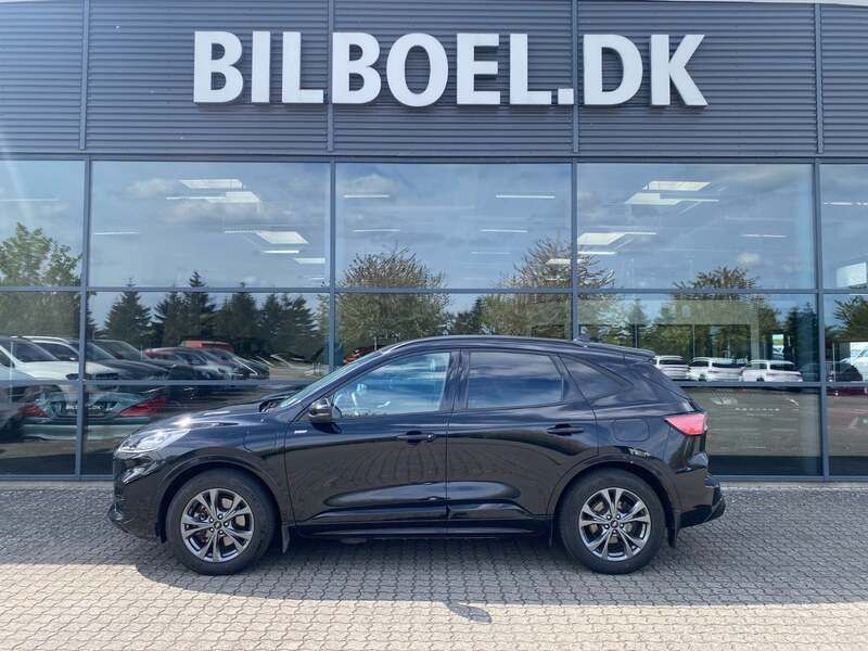Billede 3/4