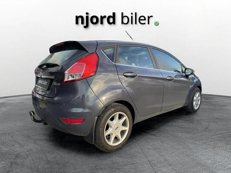 Billede 4/4
