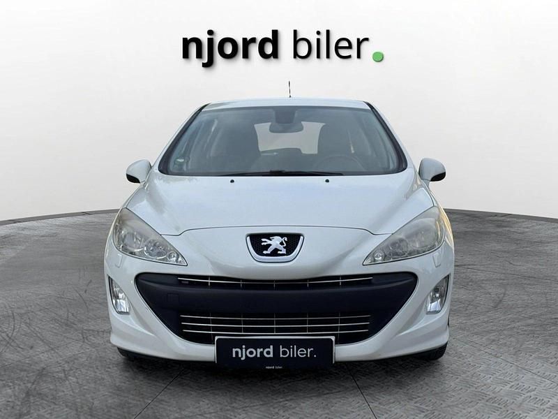 Billede 2/4