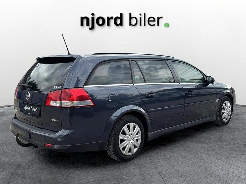Billede 4/4