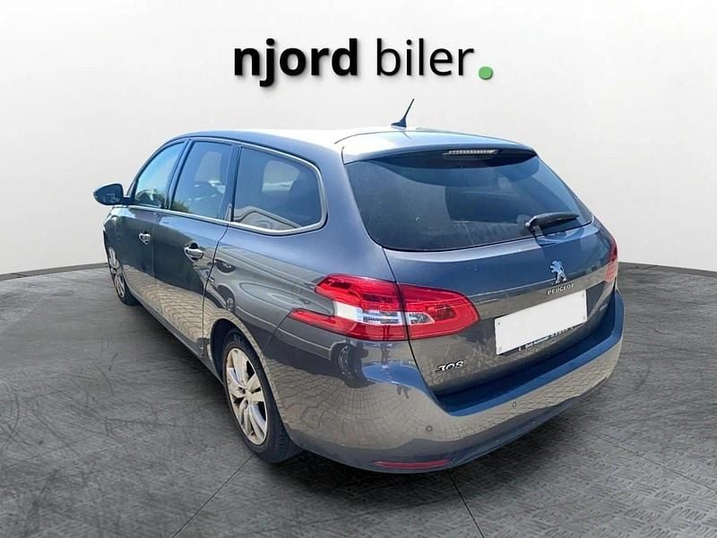 Billede 3/3