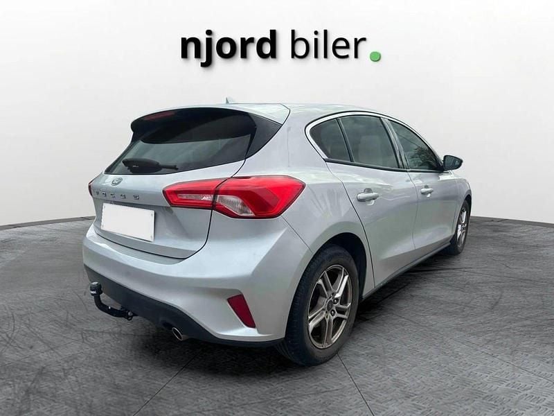 Billede 3/3
