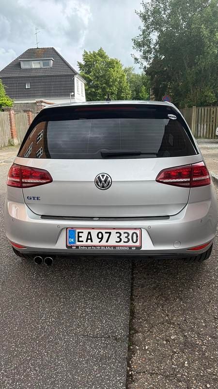 Billede 7/8