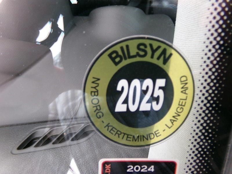 Billede 2/4