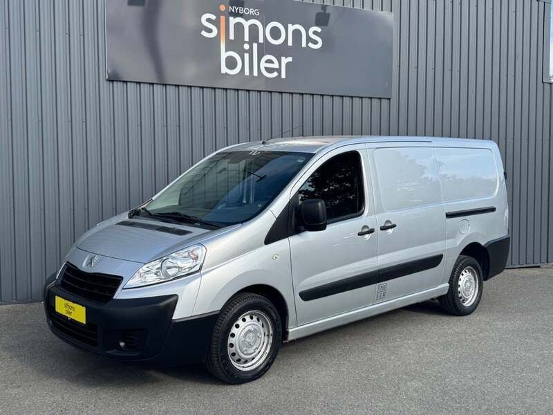Billede 1