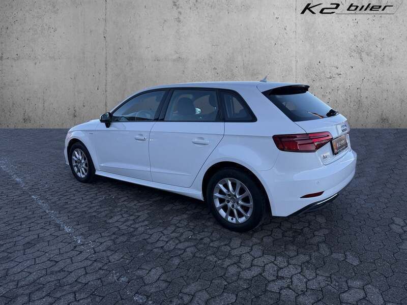 Billede 4