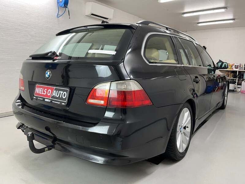 Billede 4/4