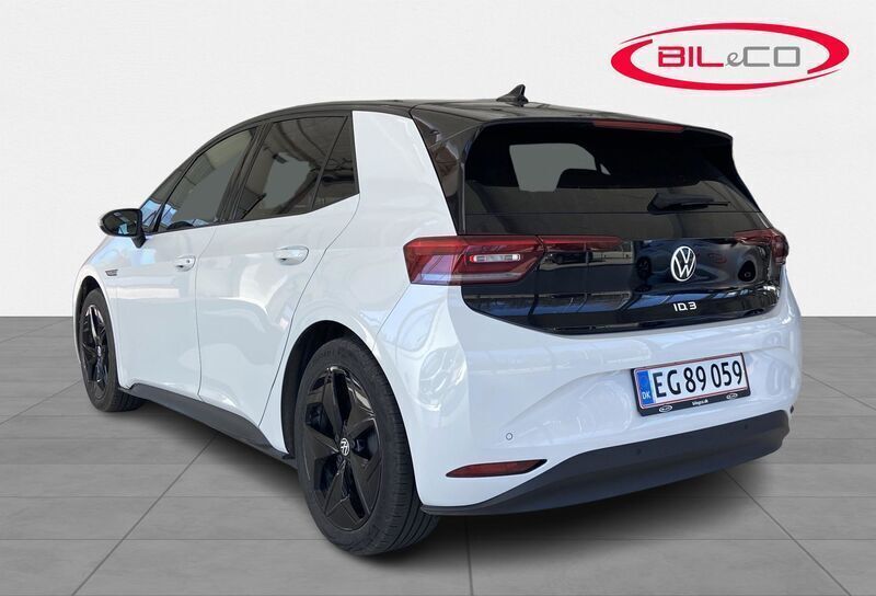 Billede 3/4