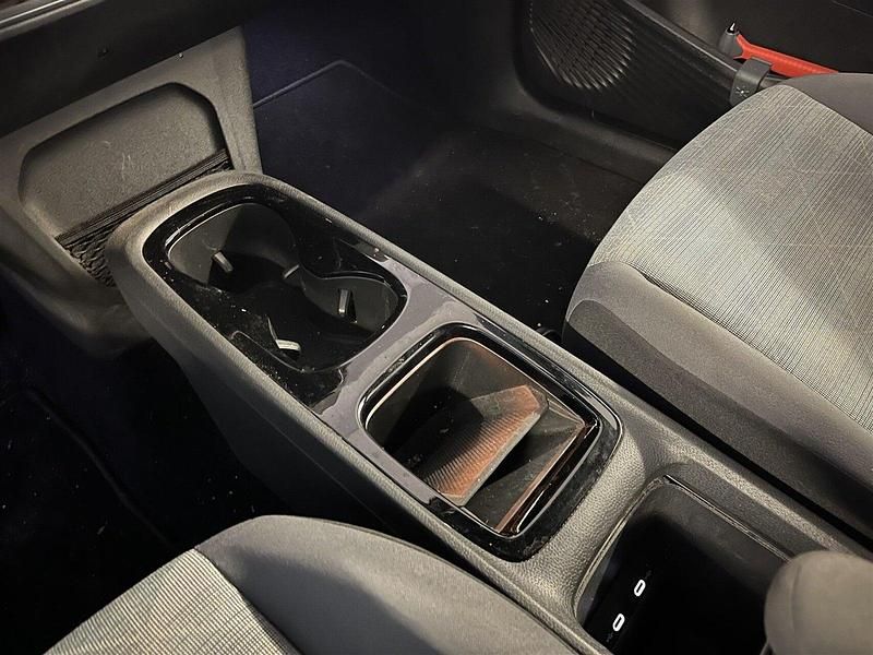 Brugt VW ID.3 Life 150 kW (204 HK) 2020 Gråmetal Hatchback