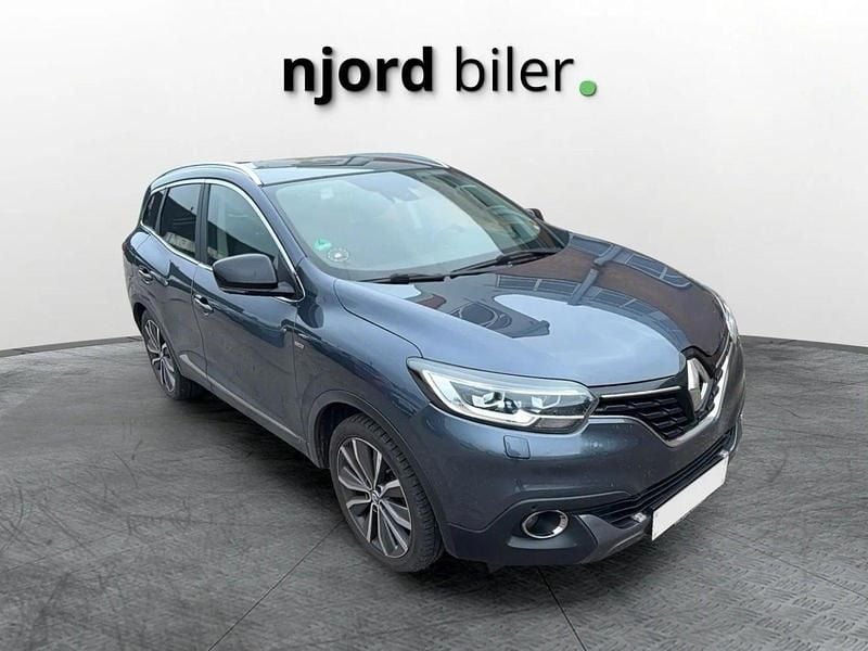 Billede 3/4