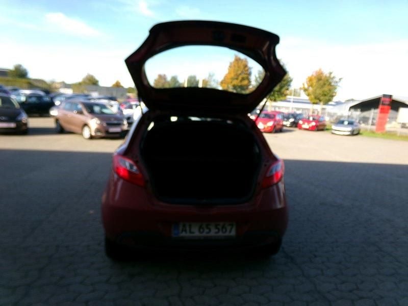 Billede 4/4