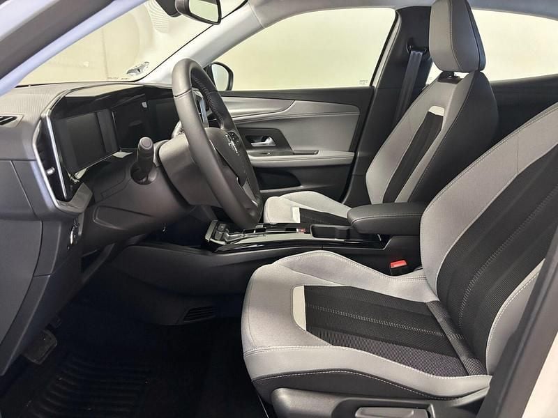 Brugt Opel Mokka-e Elegance 100 kW (136 HK) 2024 Jadewhite SUV