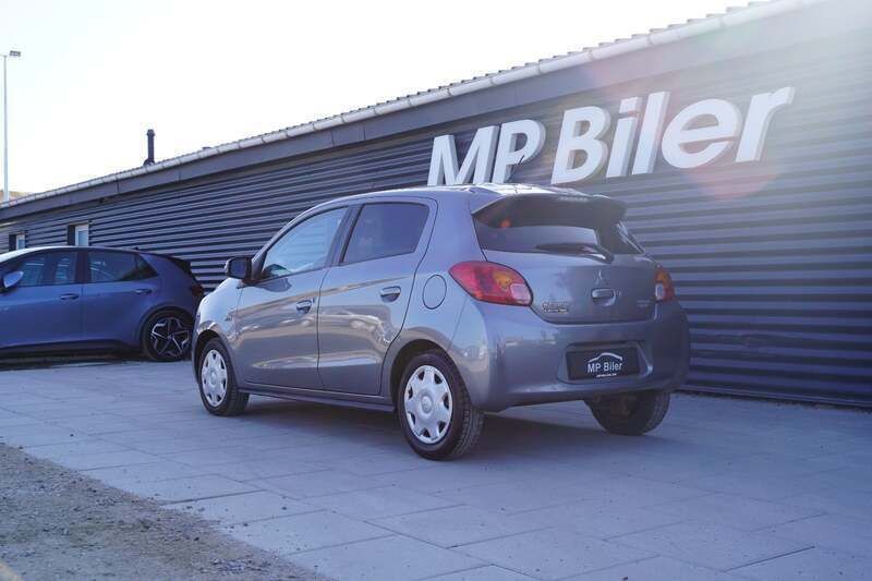 Billede 3/4