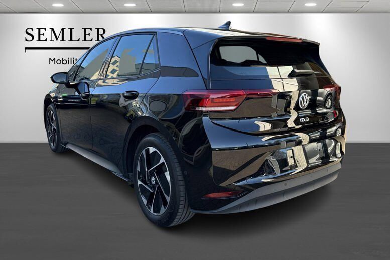Billede 3