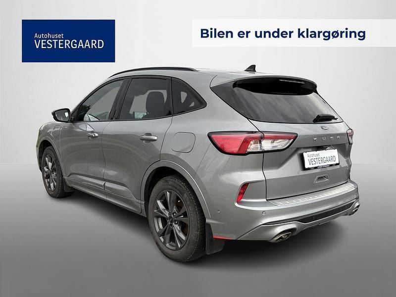 Billede 3/4