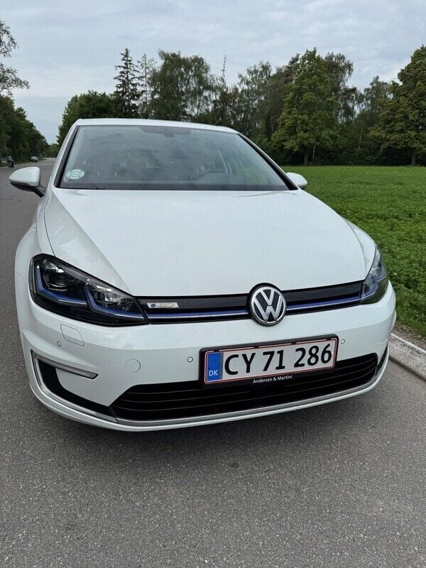 Billede 2/8