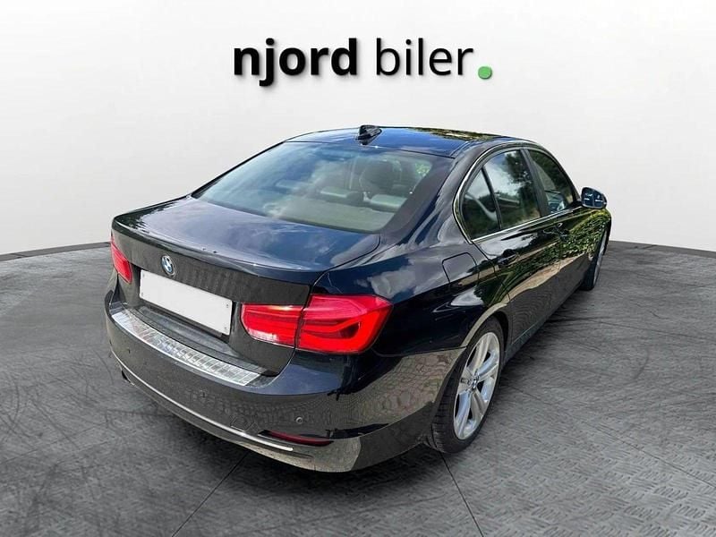 Billede 2/3