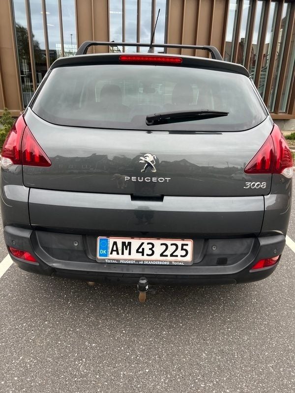 Billede 2/9