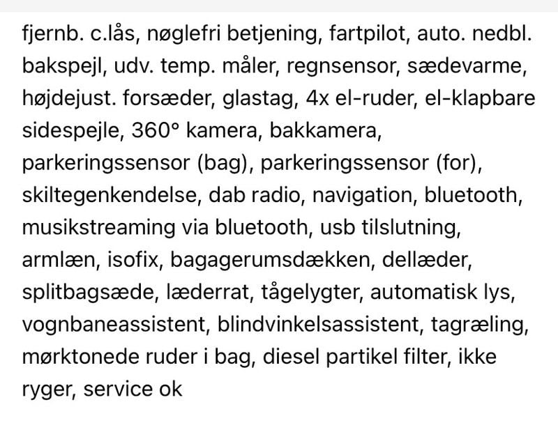 Billede 2/9