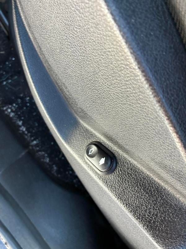 Brugt Ford S-MAX Collection 140 HK (102 kW) 2010 Grå MPV