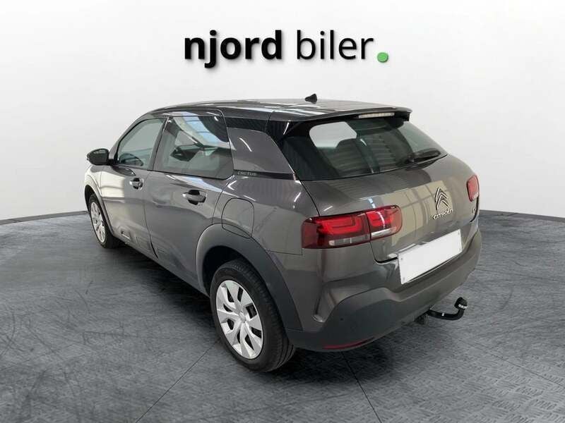 Billede 3/3