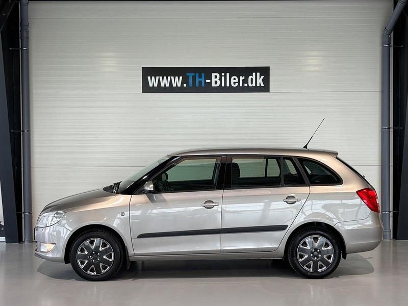 Billede 3/4