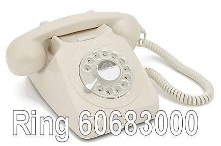 Brugt Peugeot 208 2017 Hatchback