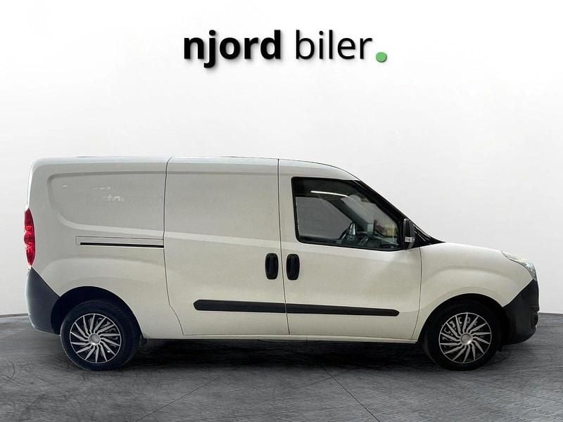 Billede 3/4