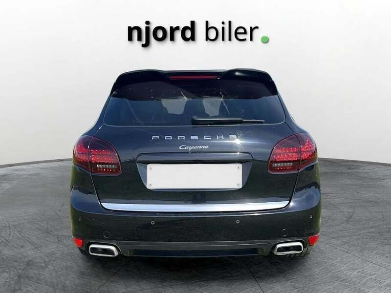 Billede 4/4
